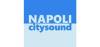 Napoli Citysound