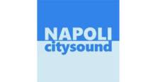 Napoli Citysound