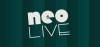 NeoLive