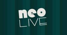 NeoLive