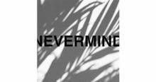 Nevermind FM