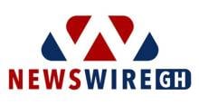 NewsWire FM