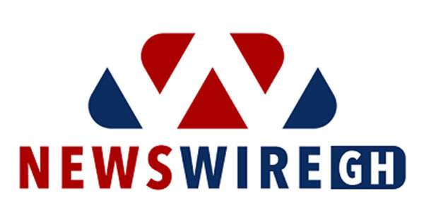 NewsWire FM