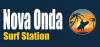 Nova Onda Surf Station