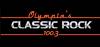 Olympia’s Classic Rock