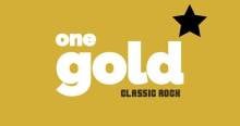 One Gold Classic Rock