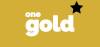 One Gold Radio