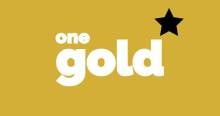 One Gold Radio