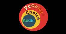 Peoples Choice Radio