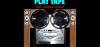 Play Tape