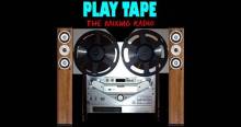 Play Tape