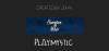 Playmystic