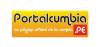 PortalCumbia.PE
