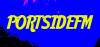 PortsideFM