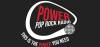 Power! Pop Rock Radio
