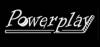 Powerplay Rock