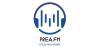 Preá FM