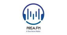 Preá FM