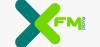 RADIO XFM