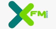 RADIO XFM