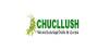 RSD CHUCLLUSH LLUMPA