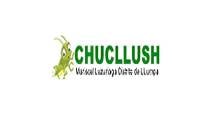 RSD CHUCLLUSH LLUMPA