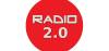 Radio 2.0