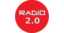 Radio 2.0