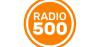Radio 500