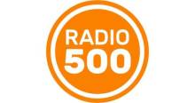 Radio 500