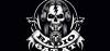Radio 6 At