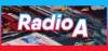 Radio A