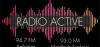 Radio Active FM