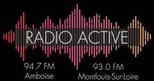 Radio Active FM