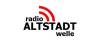 Radio Altstadtwelle
