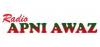 Radio Apni Awaz
