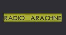 Radio Arachne