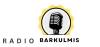 Radio Barkulmis
