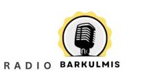 Radio Barkulmis