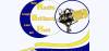 Radio Brillant Haiti
