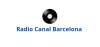 Radio Canal Barcelona