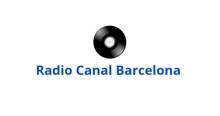 Radio Canal Barcelona