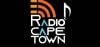 Radio Cape Town