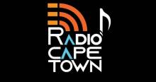 Radio Cape Town