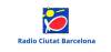 Radio Ciutat Barcelona