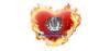 Radio-Clan.de – Kaffee Radio Logo