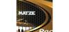 Radio-Clan.de – Matze Logo
