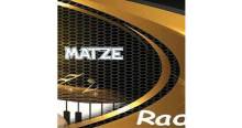 Radio-Clan.de - Matze