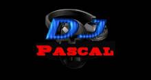 Radio-Clan.de - Pascal