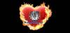Radio-Clan.de – Sammyelvis Logo